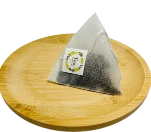 BlackTeaBag 0