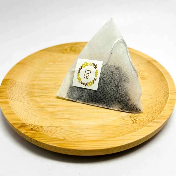 Blackteabag 1