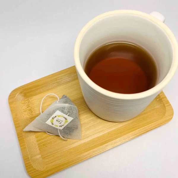 Blackteabag 3