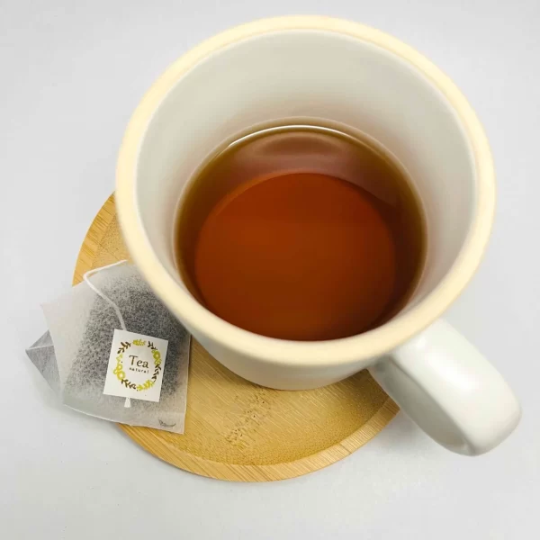 Blackteabag 4