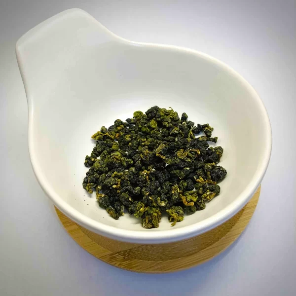 Oolong 1